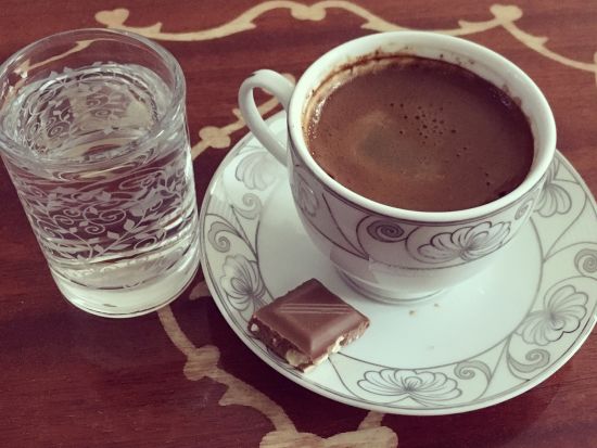 世界遺産カッパドキア 穴場をめぐる1日観光　奇岩群ラブバレー＋レッドバレー＋オズコナック地下都市＜貸切／昼食付／日本語ガイド／カッパドキア発＞