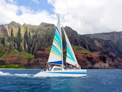 napali-coast-tours