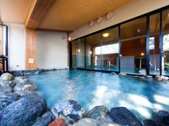 _MG_0477 (1)