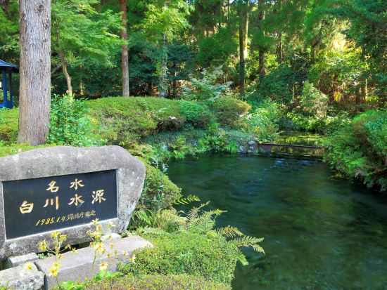 【熊本市内発着】貸切観光タクシー 熊本市から神話の郷「高千穂」へ！高千穂峡＋天岩戸神社＋白川水源＋阿蘇山中岳火口＋草千里 ＜8時間＞ by 熊本タクシー