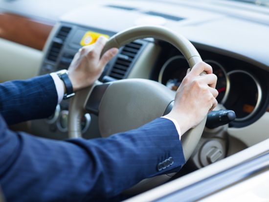 貸切送迎タクシー　熊本市内（熊本市内ホテル / 熊本駅 / 熊本空港）→黒川・小田・満願寺温泉 片道送迎サービス ＜1～9名／約2時間＞ by 熊本タクシー