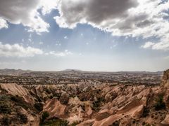 pixta_10829267_M