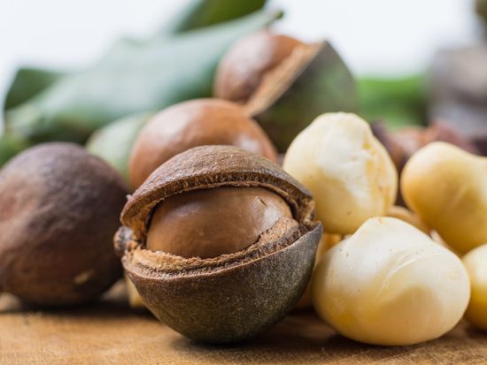 Generic_macadamia_nuts_food_shutterstock_543195007