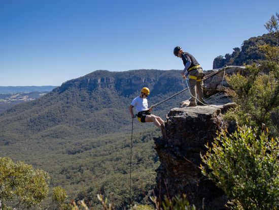 Abseiling-Website-16 (1)