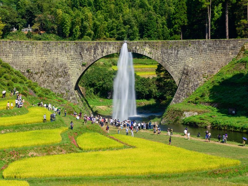 Japan_Kumamoto_pixta_Tsuujyunkyou_90135666_M