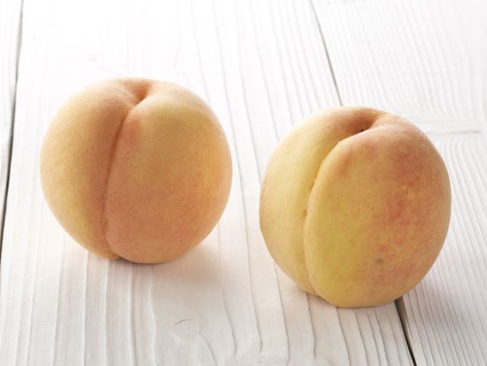 10056688-002_和歌山あら川の桃_10056688-002_S