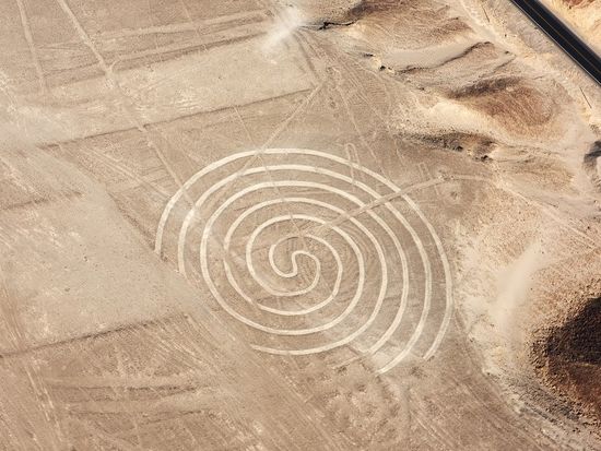 nasca5
