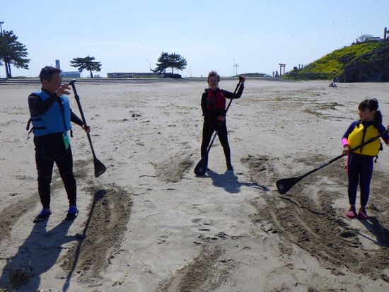 280134165_5424481810903358_1793793281085379600_n