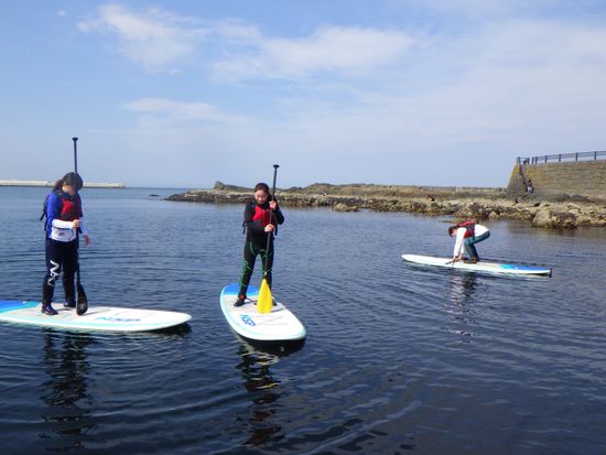 280189999_5427409517277254_9012417327889993085_n