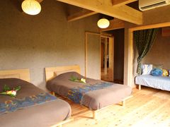room2