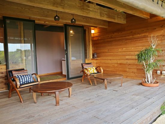 villa1