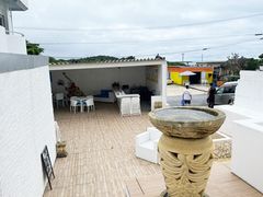 IMG-5483