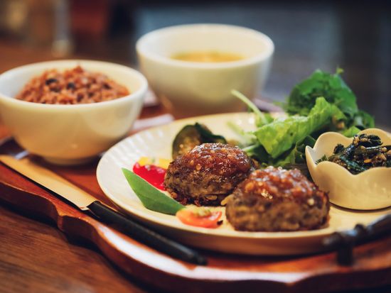 20220602003432_1150968685_15838_0