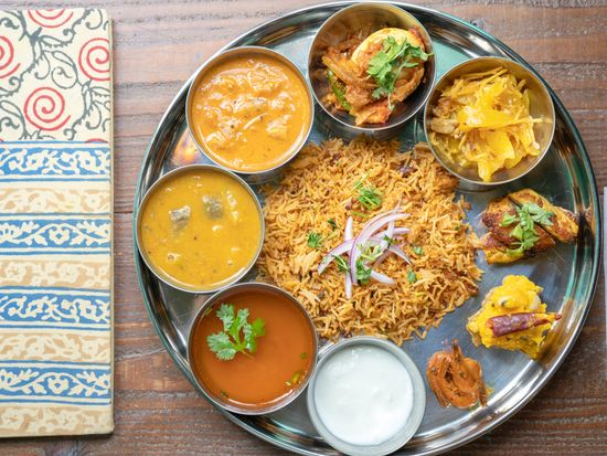 20220530055819_1364291811_15838_0