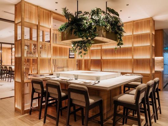 チャターボックス「Chatterbox」 食事券&事前予約サービス  チキンライス発祥の有名店　ヒルトン・シンガポール・オーチャードホテルで味わう贅沢な一皿！