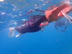 image_6483441 (10)