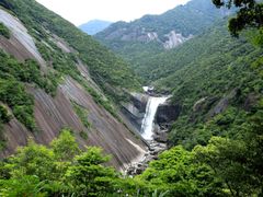 pixta_22863869_M