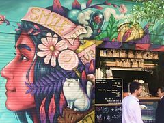 Coffee-Culture-and-Art-Tour-Pert (1)