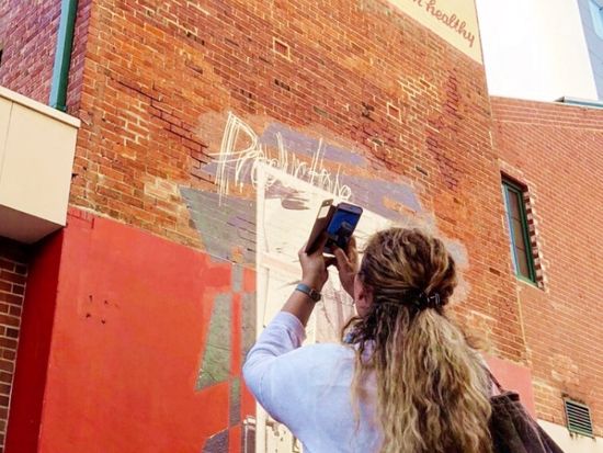 perth-arcades-and-laneways-5-9600