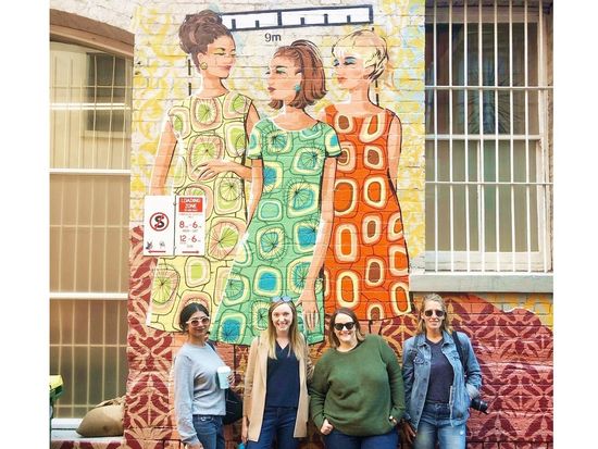 ba569da5e2fa47218155637a2268699a