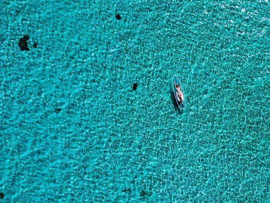 RemoteMediaFile_6553718_0_2022_02_26_13_34_06