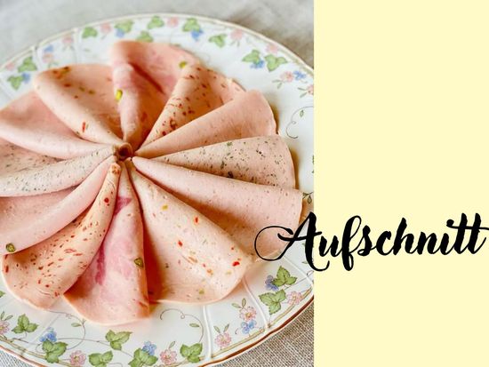 mosel wine appetizer1