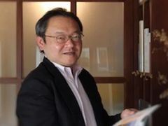 MrHashimoto