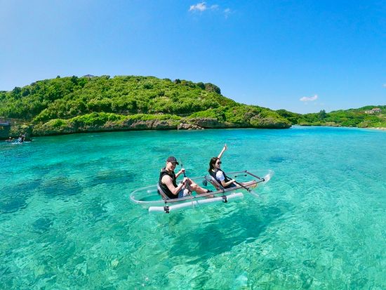 97427CC3-0BE9-46CB-B348-D02C6B152F7A