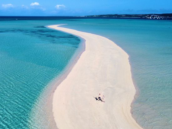 RemoteMediaFile_6685310_0_2022_04_25_09_12_28