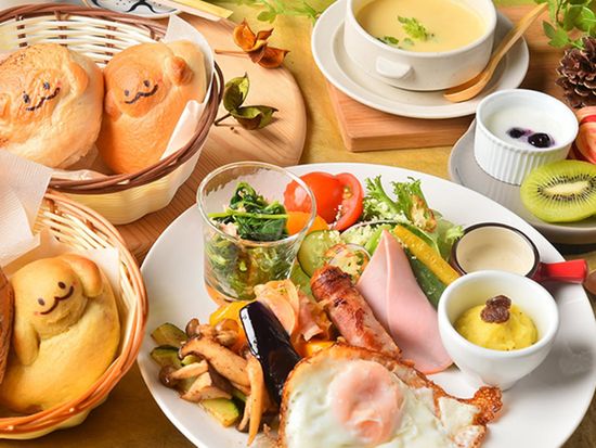 dog_breakfast_photo01