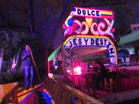 Tr00100420200312055008597