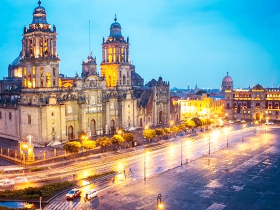 Tr00100420200312054047271