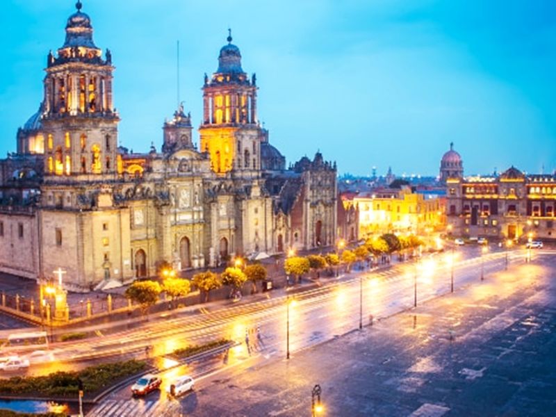 Tr00100420200312054047271