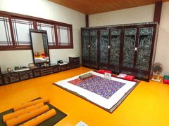 敦義門(ドンイムン)博物館村 (2)