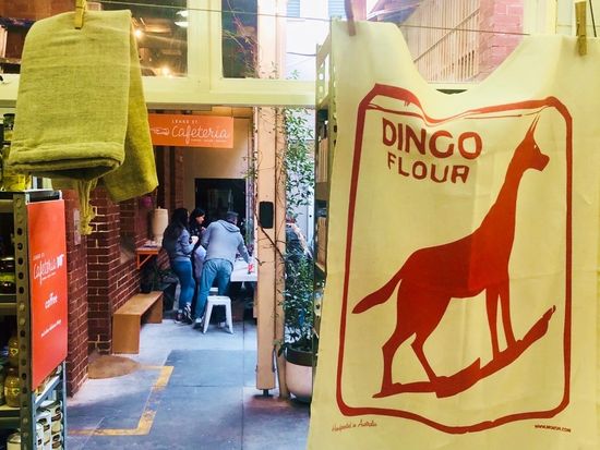 8WcjykINTQmYAUnkk5XBiA_thumb_6d5