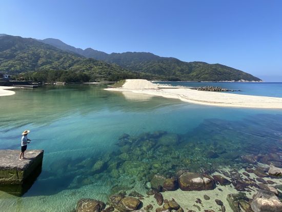 屋久島レンタカー　家族旅行にぴったりなステップワゴンで自由気ままな旅へ！＜1～8名／宿泊先・空港・港まで送迎有＞ by 屋久島冒険旅