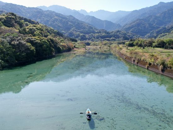 屋久島レンタカー　家族旅行にぴったりなステップワゴンで自由気ままな旅へ！＜1～8名／宿泊先・空港・港まで送迎有＞ by 屋久島冒険旅