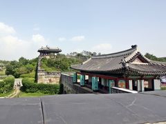 水原華城 (3)
