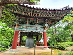 吉祥寺 (2)