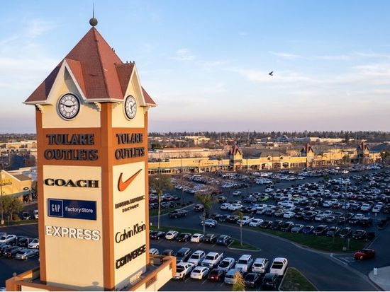 B73D2C4721954C86ACE31BB38EB775AC