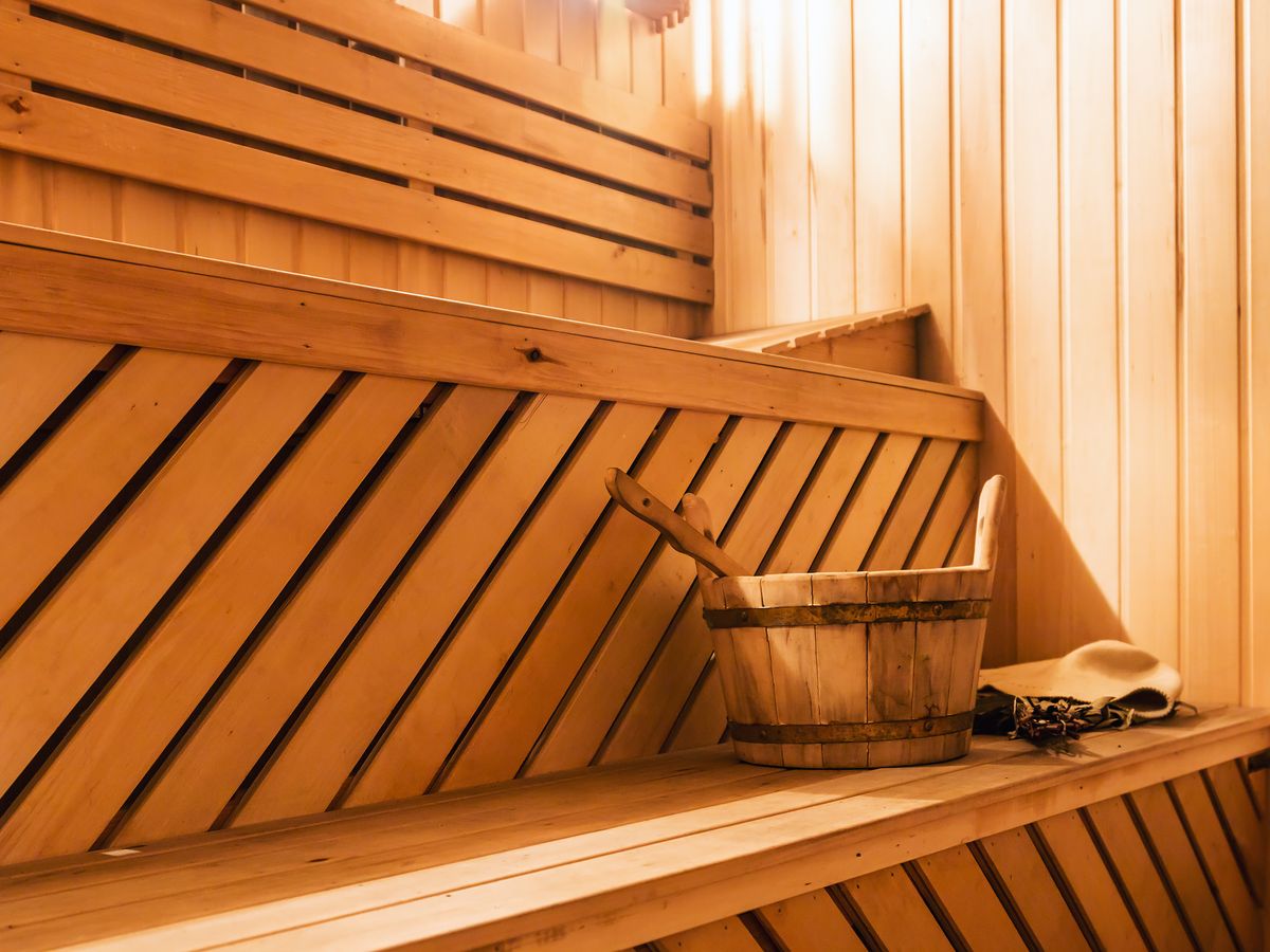 MISATO DE SAUNA」 大自然に囲まれた組み立てサウナでととのう体験 目