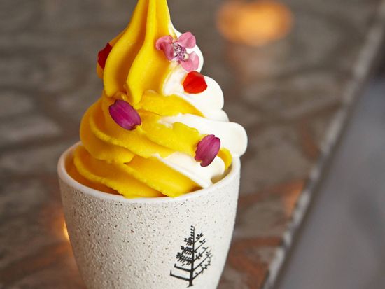 BPY_222_print-medium