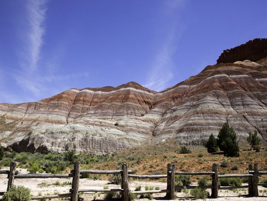 グランド・ステアーケース エスカランテ