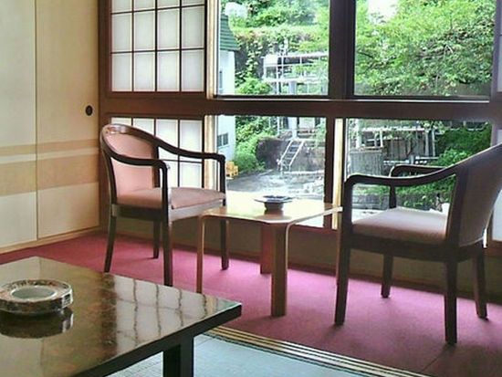 sensyokan_735x480_001