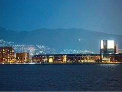 view-night03