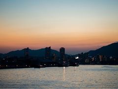 view-night04