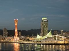 view-night02
