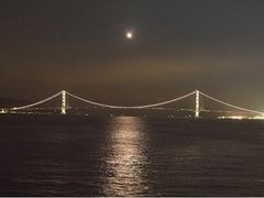 view-night06