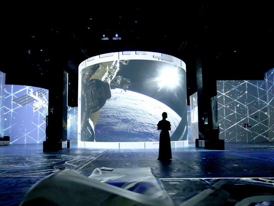 Infinity des Lumieres Destination Cosmos_AAR_6643