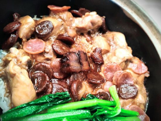 シンガポール半日観光＆夜景ツアー マーライオンなど定番観光＋シンガポールフライヤー＋ガーデン・ラプソディとスペクトラショー鑑賞＜午後／夕食付き／日本語ガイド＞